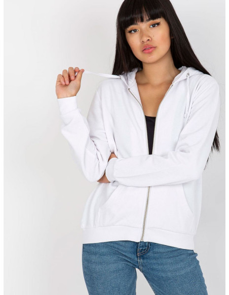  Sweatshirt model 169712 BFG 
