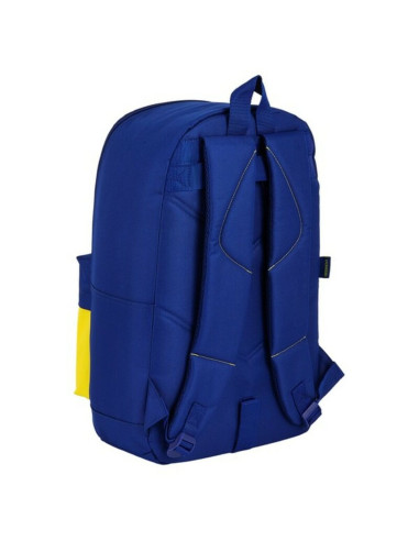 Cartable F.C. Barcelona