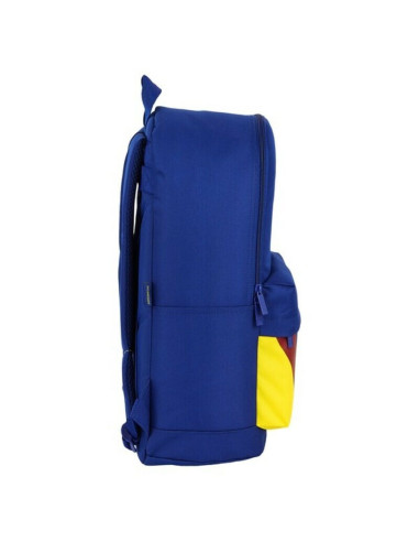 Cartable F.C. Barcelona