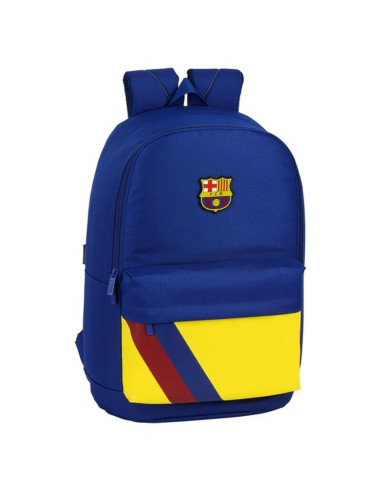 Cartable F.C. Barcelona