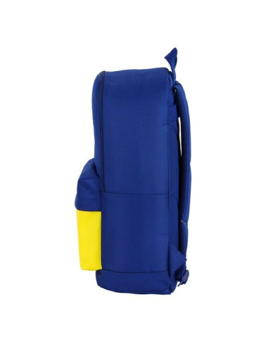 Cartable F.C. Barcelona