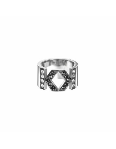 Bague Femme Karl Lagerfeld 5448358 (15)