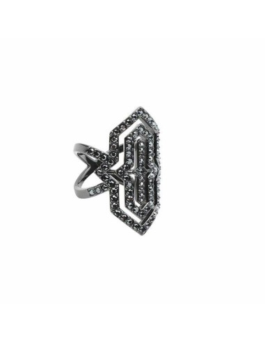 Bague Femme Karl Lagerfeld 5448405 (15)