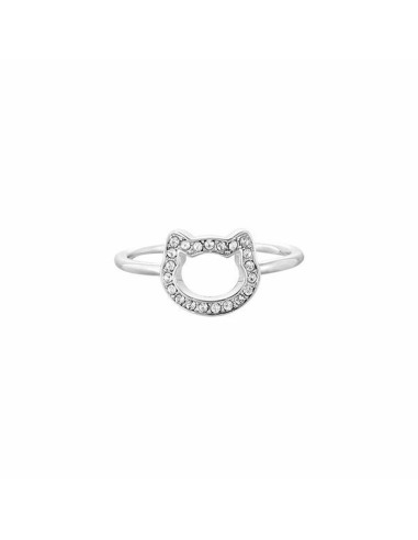 Bague Femme Karl Lagerfeld 5483546 (12)