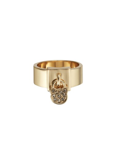 Bague Femme Karl Lagerfeld 5512265 (15)