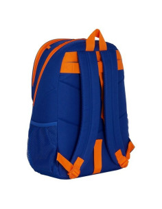 Cartable Valencia Basket 2