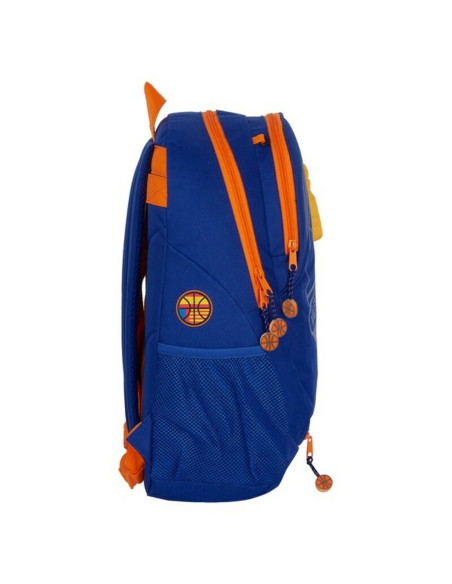 Cartable Valencia Basket