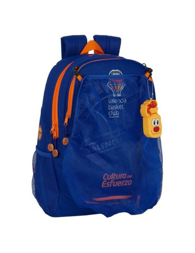 Cartable Valencia Basket