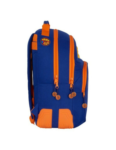 Cartable Valencia Basket