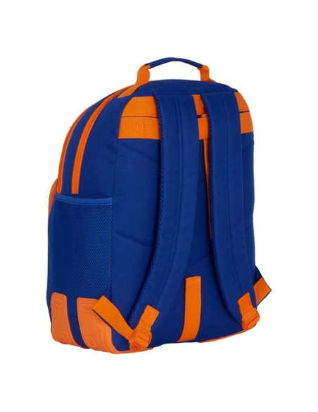 Cartable Valencia Basket