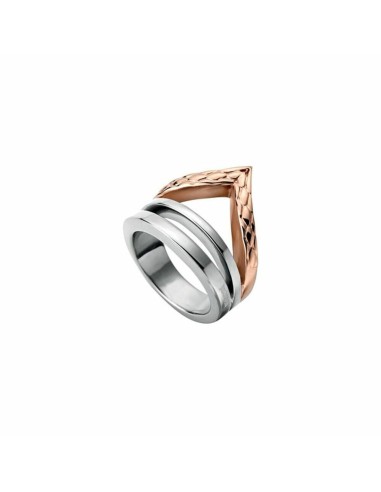 Bague Homme Just Cavalli JCRG00110406 6