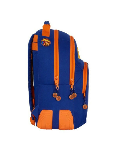 Cartable Valencia Basket