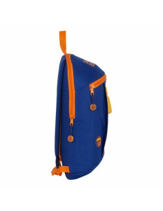 Sac à dos enfant Valencia Basket 2