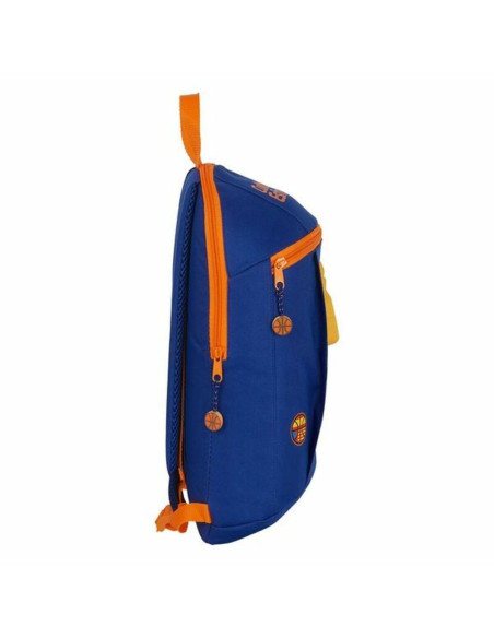 Sac à dos enfant Valencia Basket