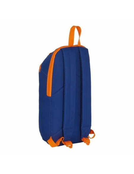 Sac à dos enfant Valencia Basket