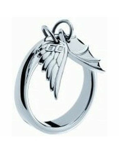 Bague Femme Miss Sixty WINGS