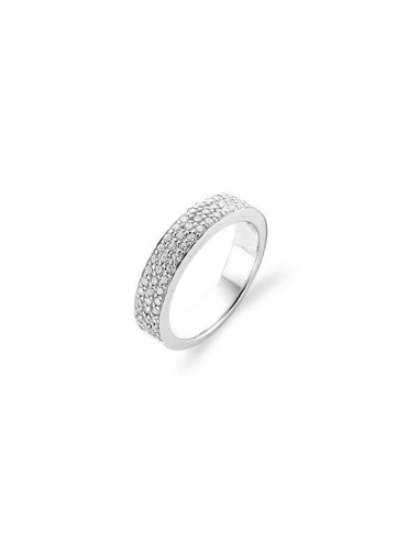 Bague Femme Ti Sento 1401ZI/54 14