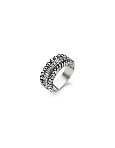 Bague Femme Ti Sento 1836ZI/54 14