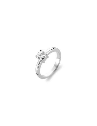 Bague Femme Ti Sento 1463ZI/54 14