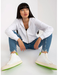  Sweatshirt model 169712 BFG  2