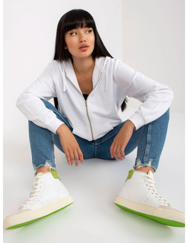  Sweatshirt model 169712 BFG 