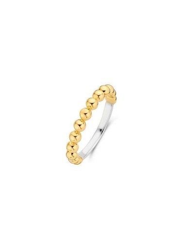 Bague Femme Ti Sento 12181SY/54 14