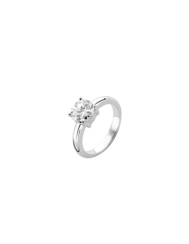 Bague Femme Ti Sento 1464ZI/56 16