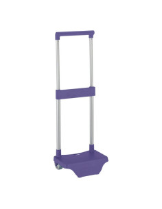 Chariot pour sac à dos Safta Lila