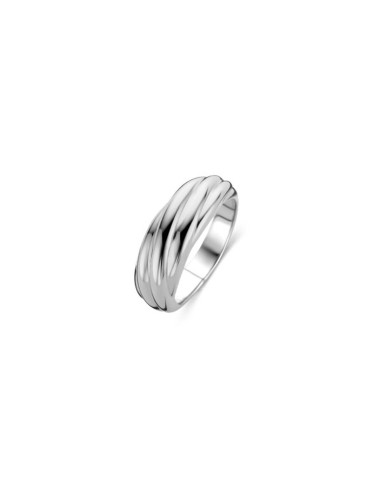 Bague Femme Ti Sento 12239SI/54 14