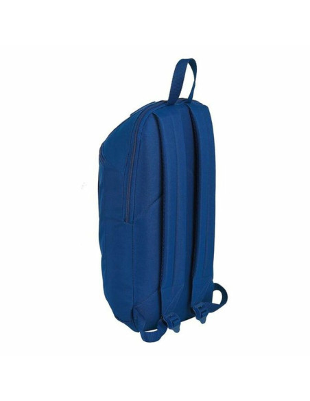 Sac à dos Casual BlackFit8 Oxford Bleu foncé (22 x 39 x 10 cm)