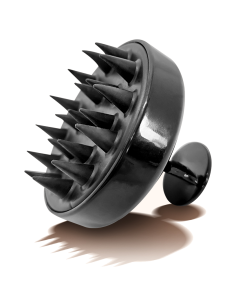 NAYANA - Brosse cuir chevelu