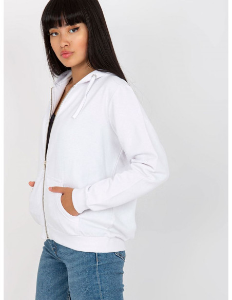  Sweatshirt model 169712 BFG 