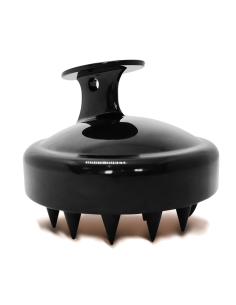 NAYANA - Brosse cuir chevelu 2