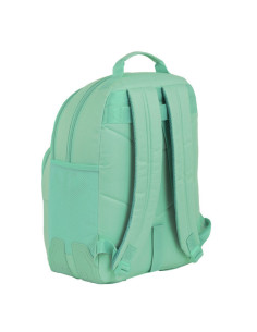 Cartable BlackFit8 M773 Turquoise (32 x 42 x 15 cm) 2