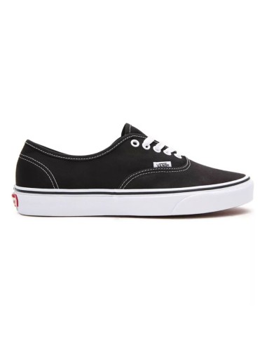 Chaussures casual Vans VN000EE3BLK1 Noir (38)