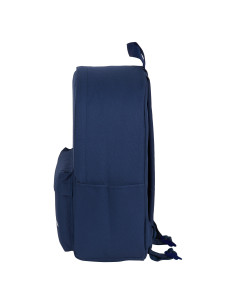 Sacoche pour Portable Safta M902 Blue marine (31 x 40 x 16 cm) 2