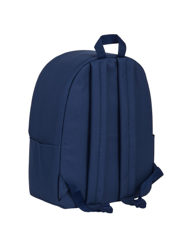 Sacoche pour Portable Safta M902 Blue marine (31 x 40 x 16 cm)