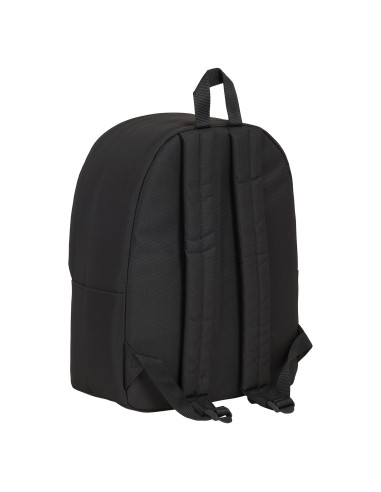 Sacoche pour Portable Safta Noir (31 x 40 x 16 cm)