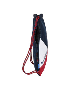 Sac à dos serré par des ficelles F.C. Barcelona Corporativa (35 x 40 x 1 cm) 2