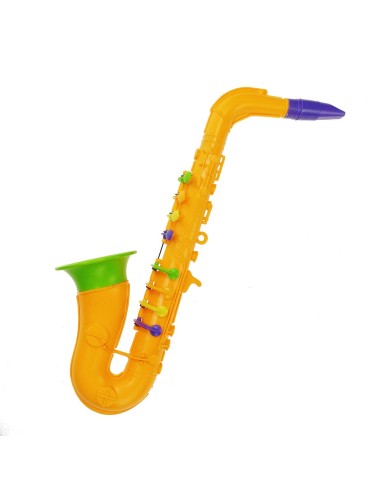 Jouet musical Reig 41 cm Saxophone