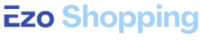 ezo-shopping